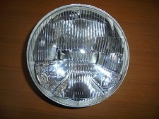 Fiat 2300 COUPÉ S' Feux