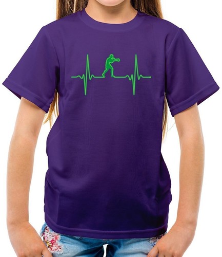 Rythme cardiaque boxe - rythme,