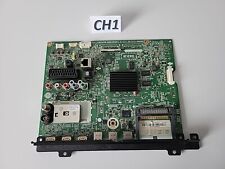 Carte mère EAX64797003(1.2) / EBT62297950 TV LG 42LA620S / 55LA620S