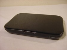 LOGITECH REVUE MEDIA STREAMER