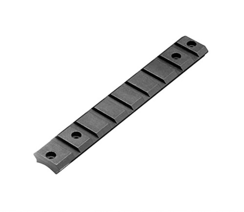 Tokyo marui base de - n°2,