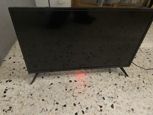 écran télé - Écran,