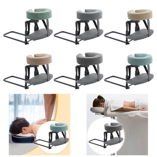 Kit massage pour - kit,