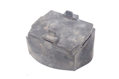 Caoutchouc protection coupleur - protection,