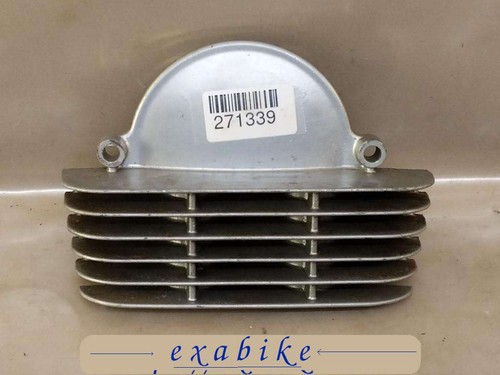 Couvercle culasse pour - couvercle,