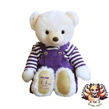 NEUF Petit Lou Longévité