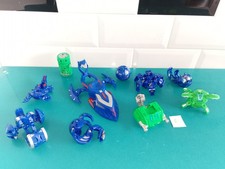 Lot n°6 de 10 Figurines