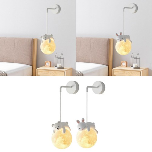 Suspension pour chambre - suspension,