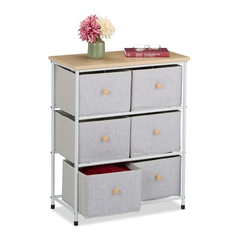 Commode chambre meuble - commode,