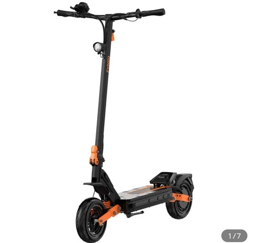 Essential pliable - ,