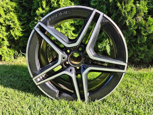 Mercedes benz w205 - mercedes-benz,