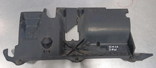 SMART FOR TWO BRABUS 2009 OE FRONT FIREWALL UNDERCOVER SHIELD A451 688 0255 003