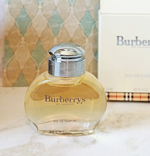 * Burberrys of London Eau de