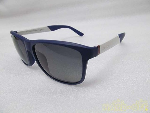 Lunettes soleil gucci - de,