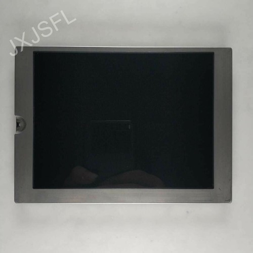 Lcd display screen - display, yamaha