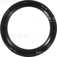 VICTOR REINZ 81-42736-00 JOINT