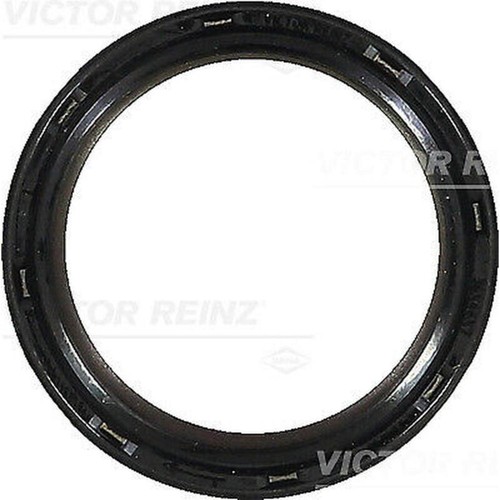 Victor reinz 42736 joint - victor, 81-42736-00