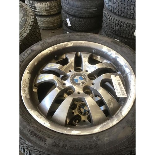 Jantes bmw serie e90 - jantes, e90/e91