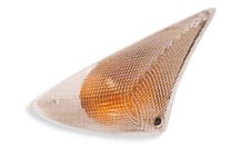 INDICATEUR DE DIRECTION