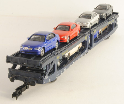 Lime 309062 articulated