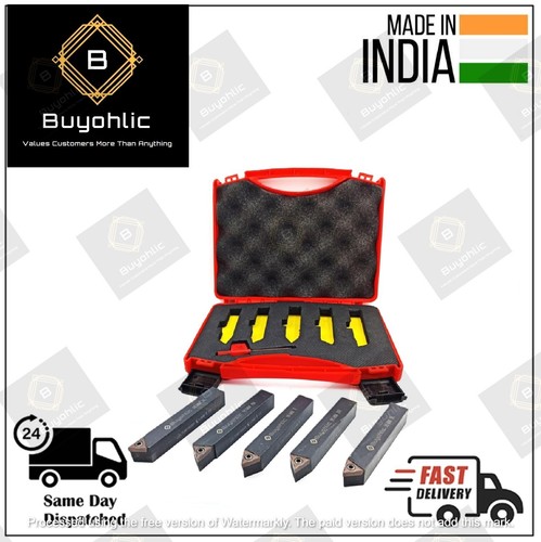 Porte outils tournage - porte-outils,