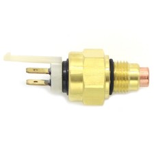 Fan Heat Sensor Switch For