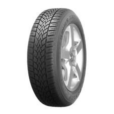 Pneus Dunlop 175/65 R 15 XL