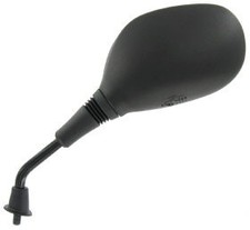 RETROVISEUR HONDA PANTHEON 125