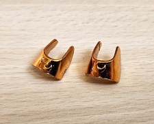 Chevaliers du Zodiaque - Saint