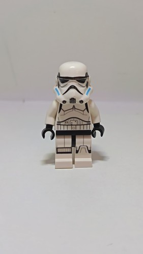 Lego star wars sw0578 - lego,