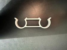 Pièces pour porte-vélo de