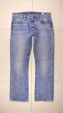 Jean homme Levi's 527 bootcut