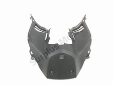 HABILLAGE DE RESERVOIR HONDA