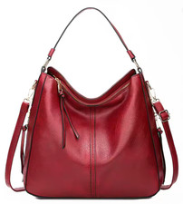 Sac a main Femme Bandoulière