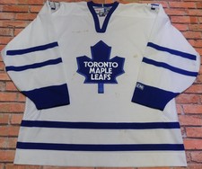 Maillot Ice Hockey Glace Sport