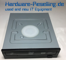 Lite-On It Lecteur DVD RW CD