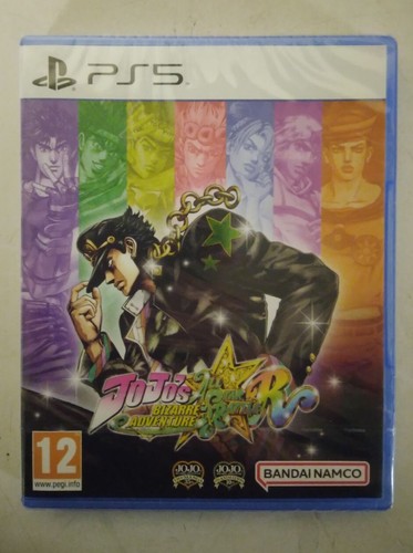 Jeux playstation ps4 ps5 - /, /