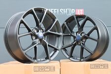 Ford ST Style R18 5x108 4x18