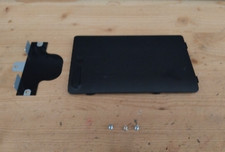 Caddy HDD + Trappe / Fujitsu