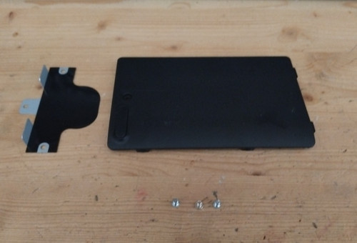 Caddy hdd trappe - +, fujitsu