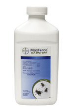 Maxforce Fly Spot Bait - 1 lb