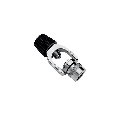 Scubapro adaptateur din - scubapro,