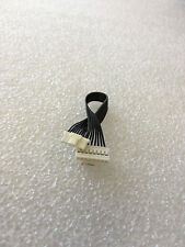 Samsung LN32C350D1D IR Sensor