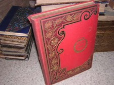 1890.la Guyane française /