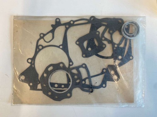Kit complet garnitures - kit,