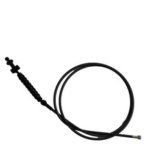 Scooters électriques ligne de