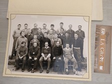 Draperies Sedanaises