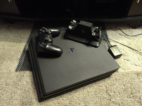 Low firmware jb sony - low, bd-jb