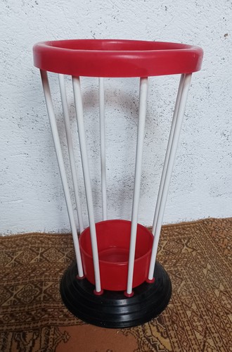Porte parapluie vintage - porte-parapluie,