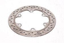 disque frein avant Sunstar